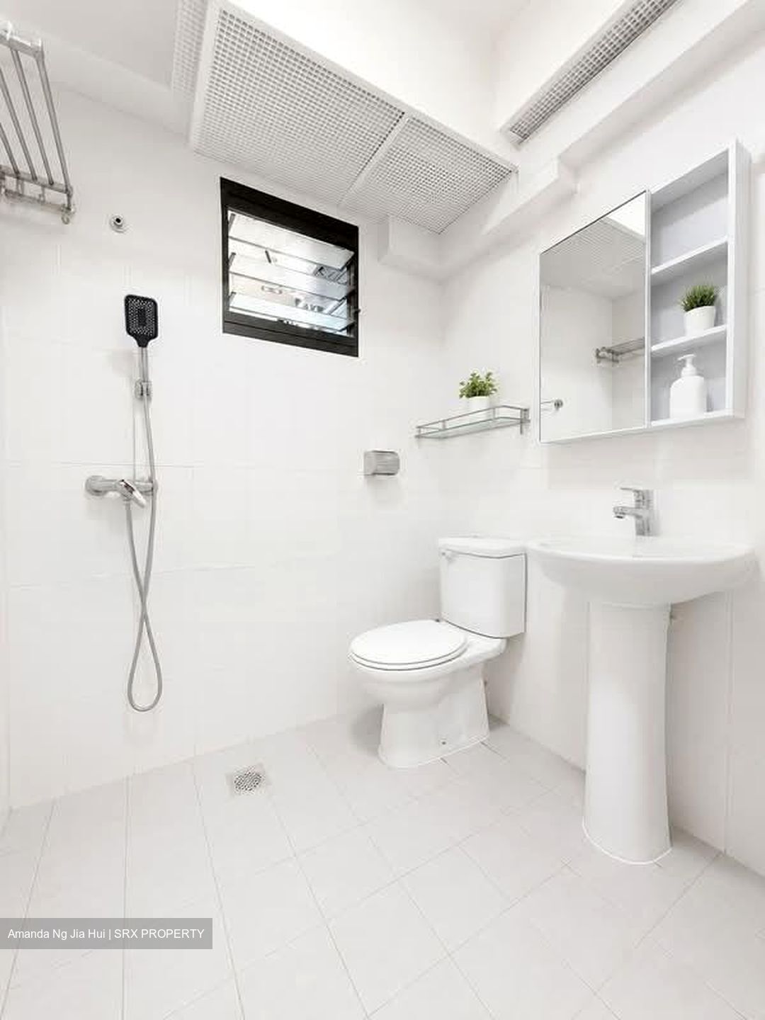 Blk 166A Teck Whye Crest (Choa Chu Kang), HDB 3 Rooms #576346321